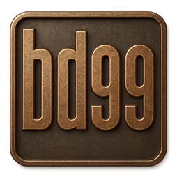 bd999 মোবাইলে প্রোমোশন প্যানেল