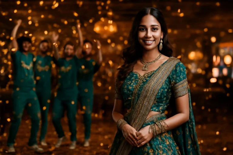 bd999 লাইভ টেবিল