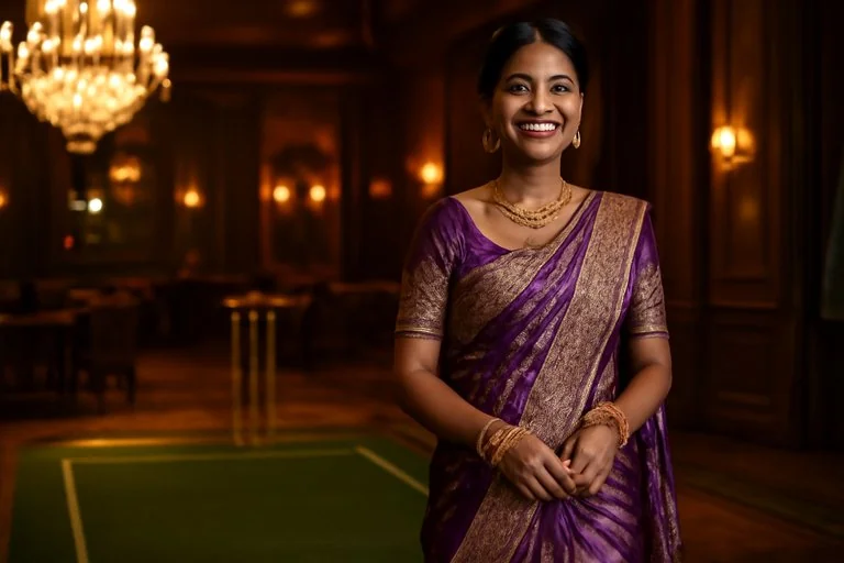bd999 স্লট ধাঁচের টাইটেল